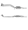 BMW 18301716868 Catalytic Converter